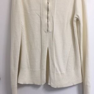 SALE!! Banana republic sweater